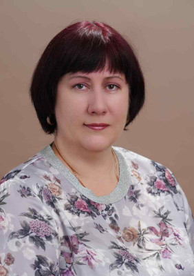 Педагог-психолог, Музыкальный руководитель Попова Наталья Петровна